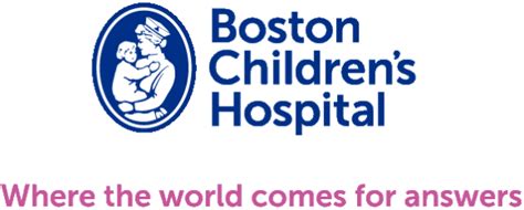 children's hospital boston jobs|Boston Children's Hospital Jobs & Careers .